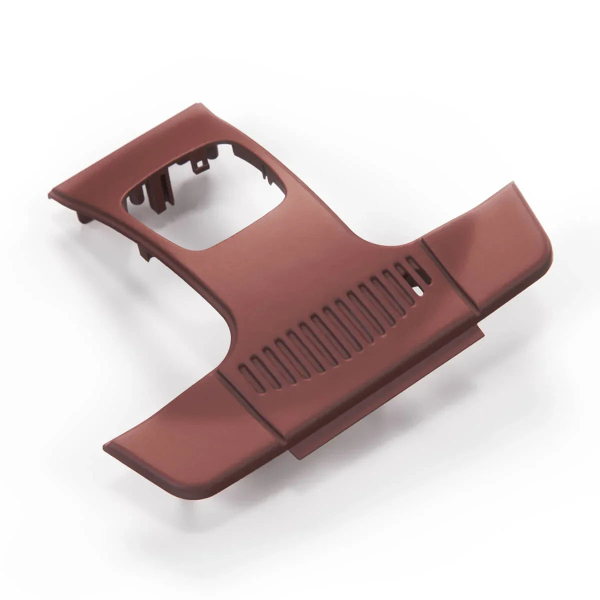 Cache de Plafonnier pour Mercedes Classe C W202, CLK W208 et Classe E W210