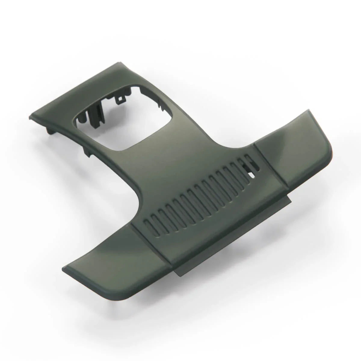 Cache de Plafonnier pour Mercedes Classe C W202, CLK W208 et Classe E W210