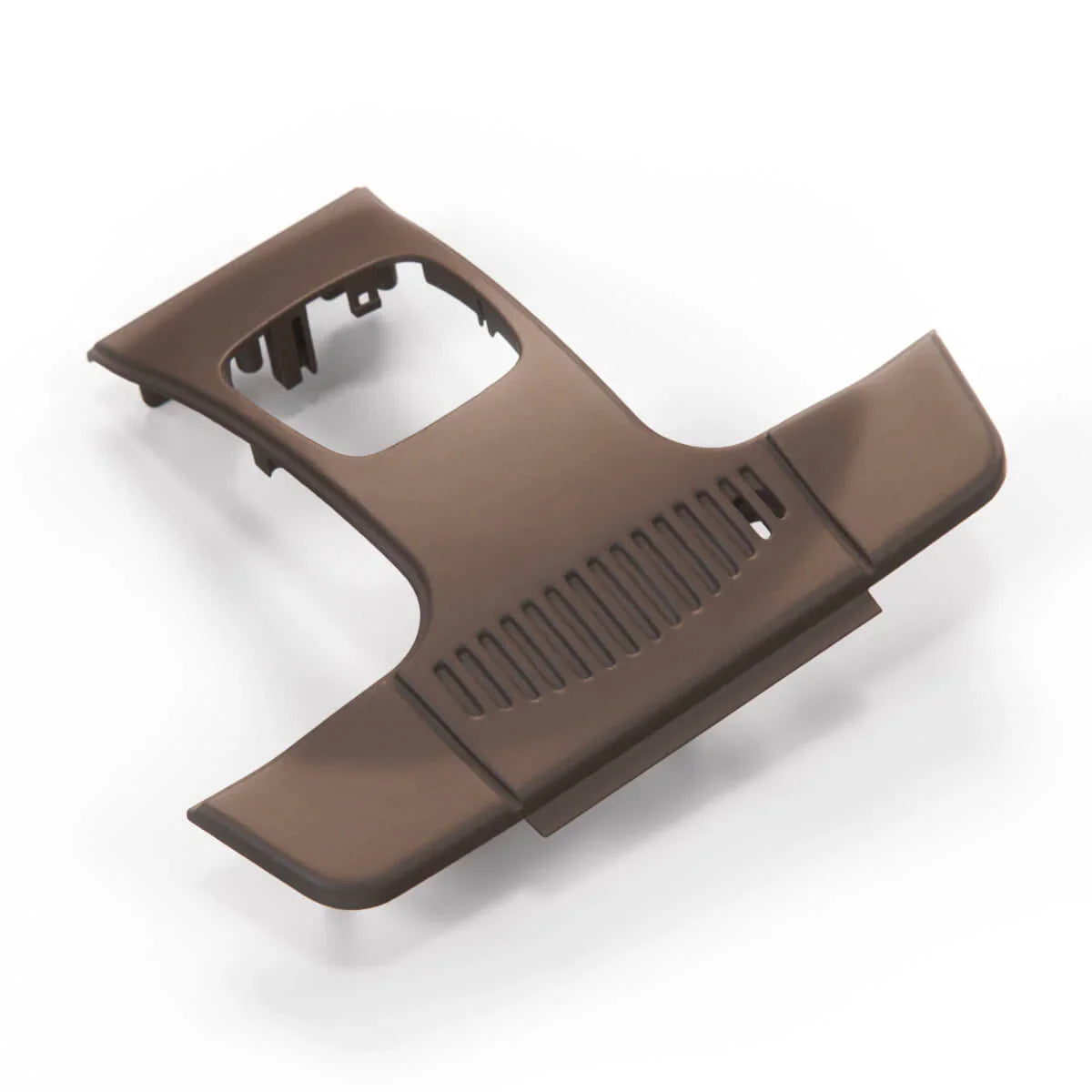 Cache de Plafonnier pour Mercedes Classe C W202, CLK W208 et Classe E W210