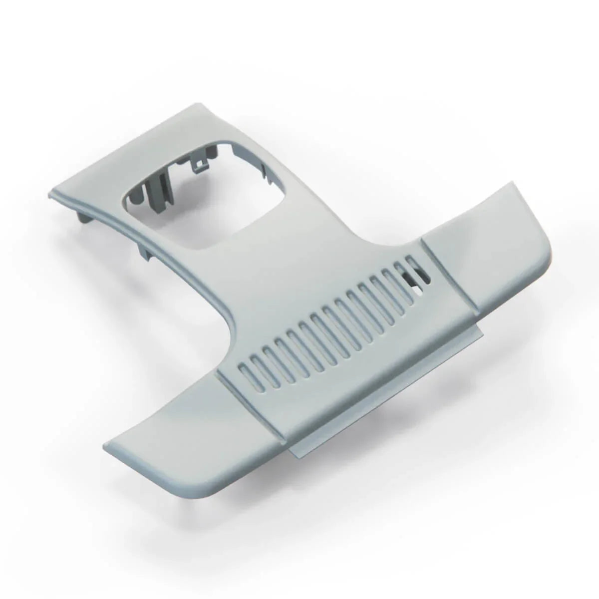 Cache de Plafonnier pour Mercedes Classe C W202, CLK W208 et Classe E W210