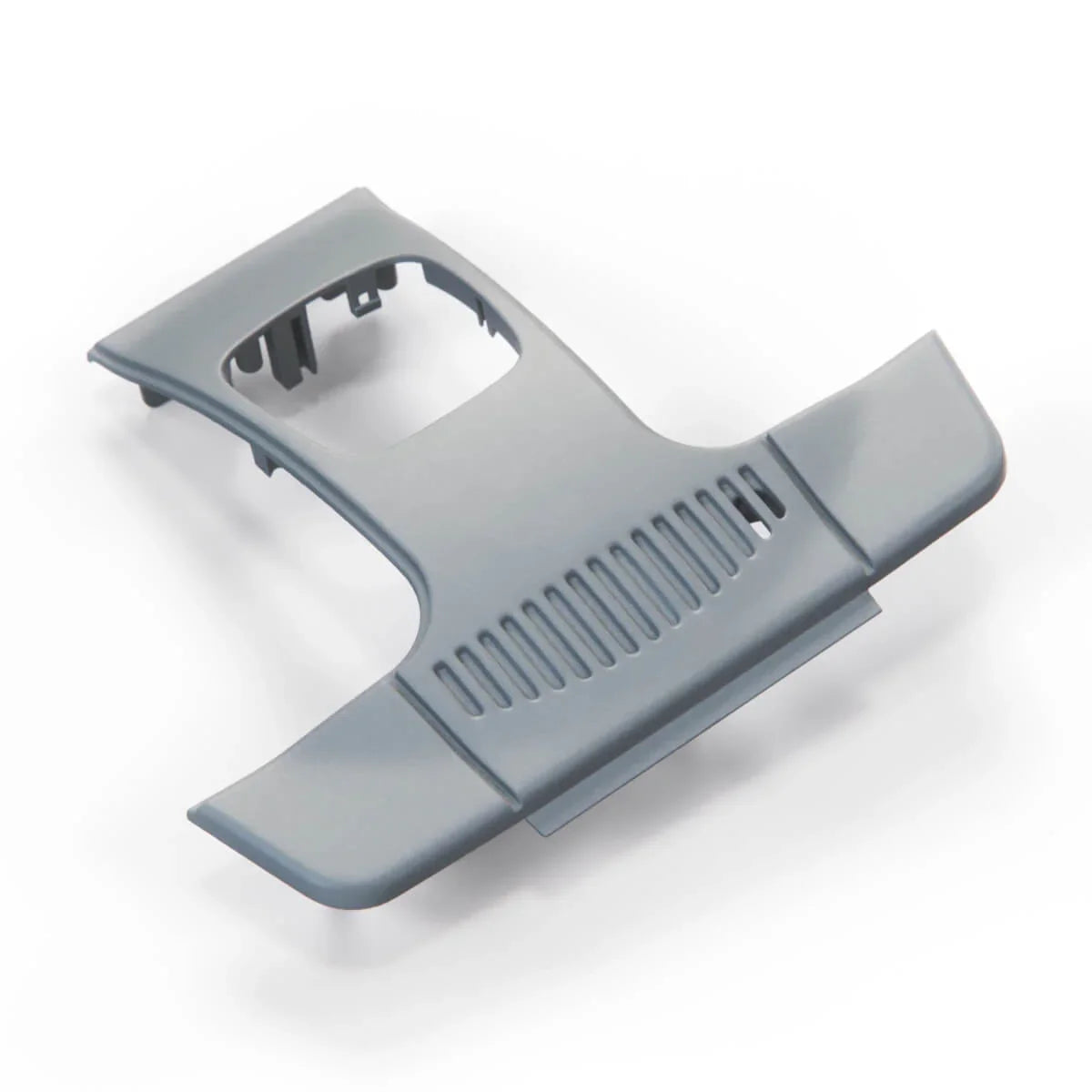 Cache de Plafonnier pour Mercedes Classe C W202, CLK W208 et Classe E W210