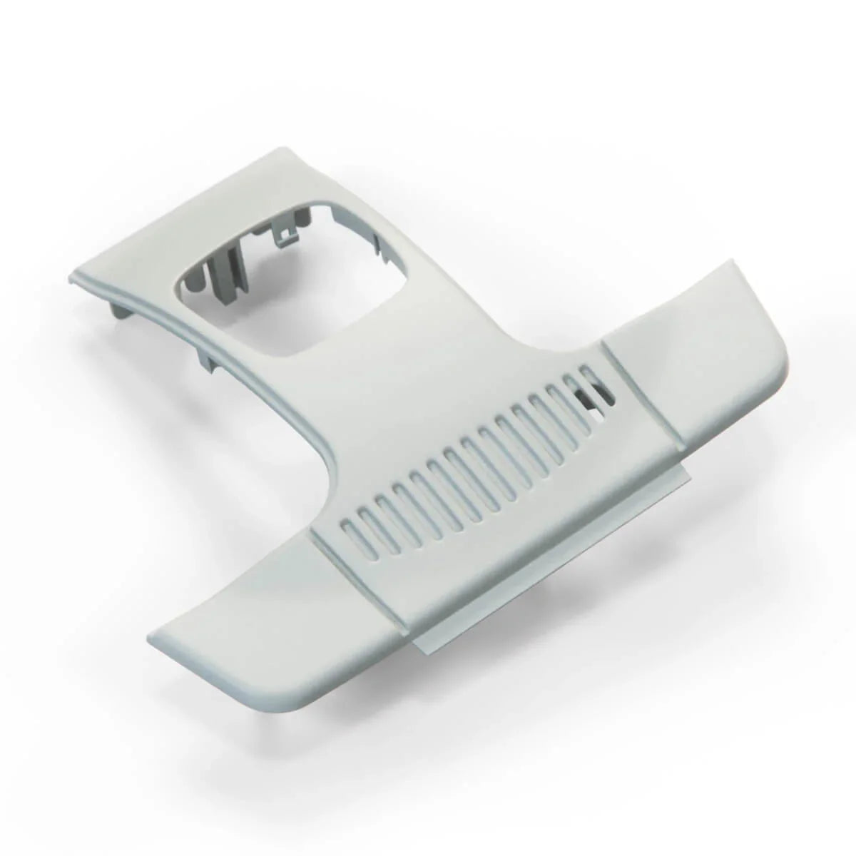 Cache de Plafonnier pour Mercedes Classe C W202, CLK W208 et Classe E W210