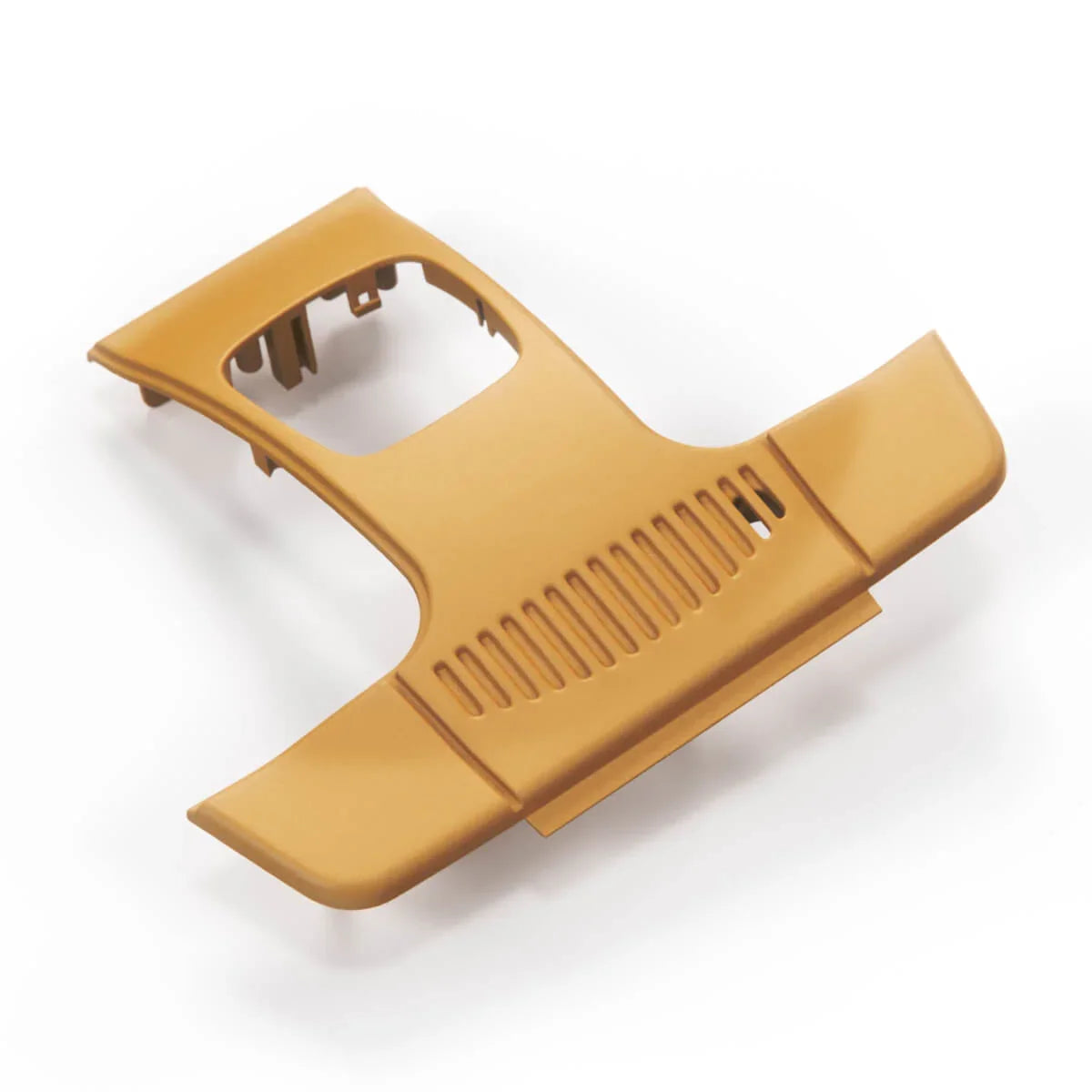 Cache de Plafonnier pour Mercedes Classe C W202, CLK W208 et Classe E W210