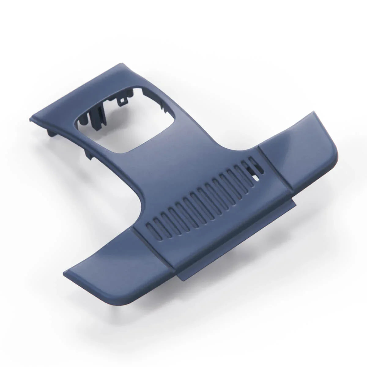 Cache de Plafonnier pour Mercedes Classe C W202, CLK W208 et Classe E W210
