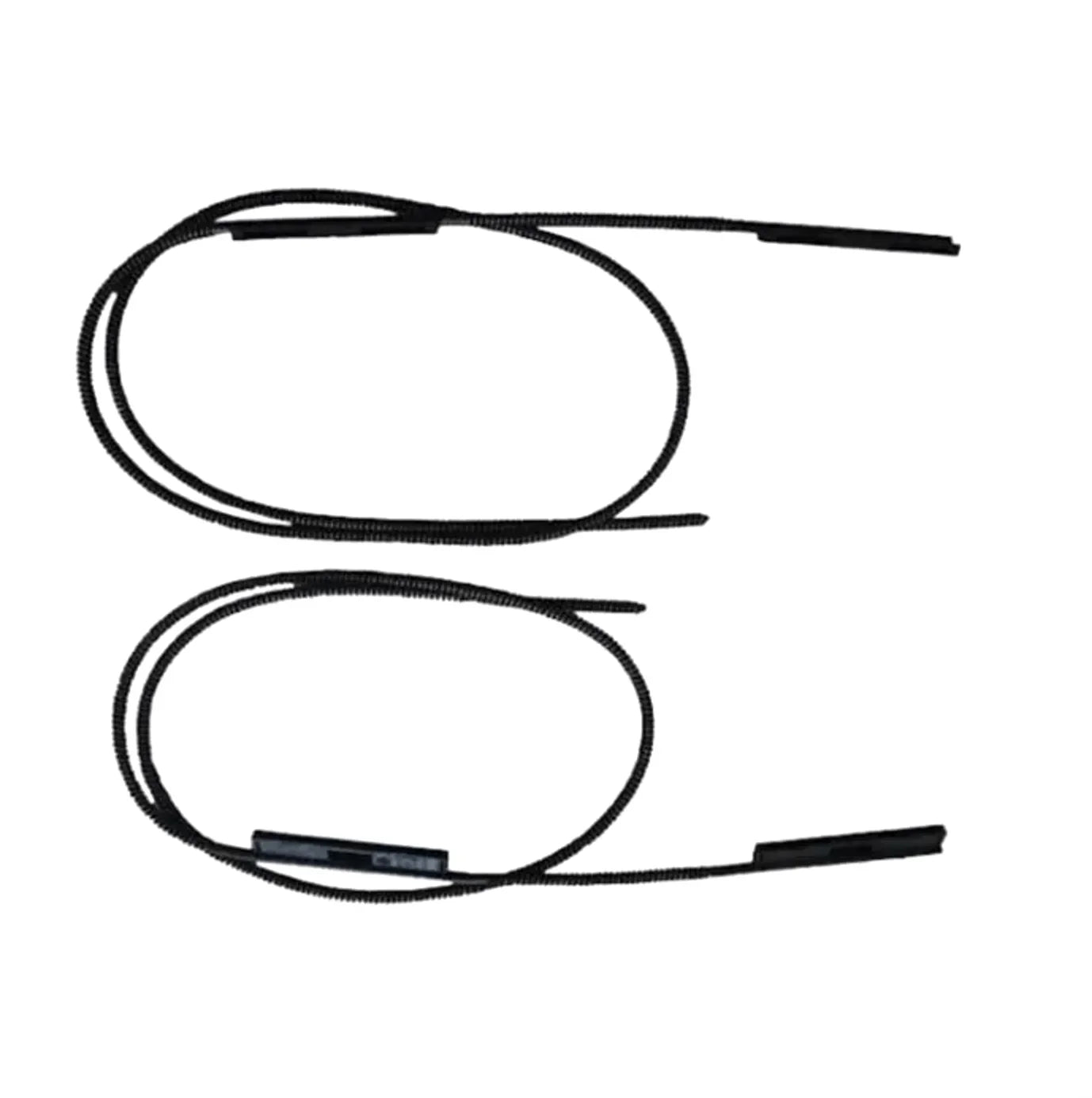 Câble Toit Ouvrant pour Mercedes W203 / W211 / C209 / C215 - Revvo