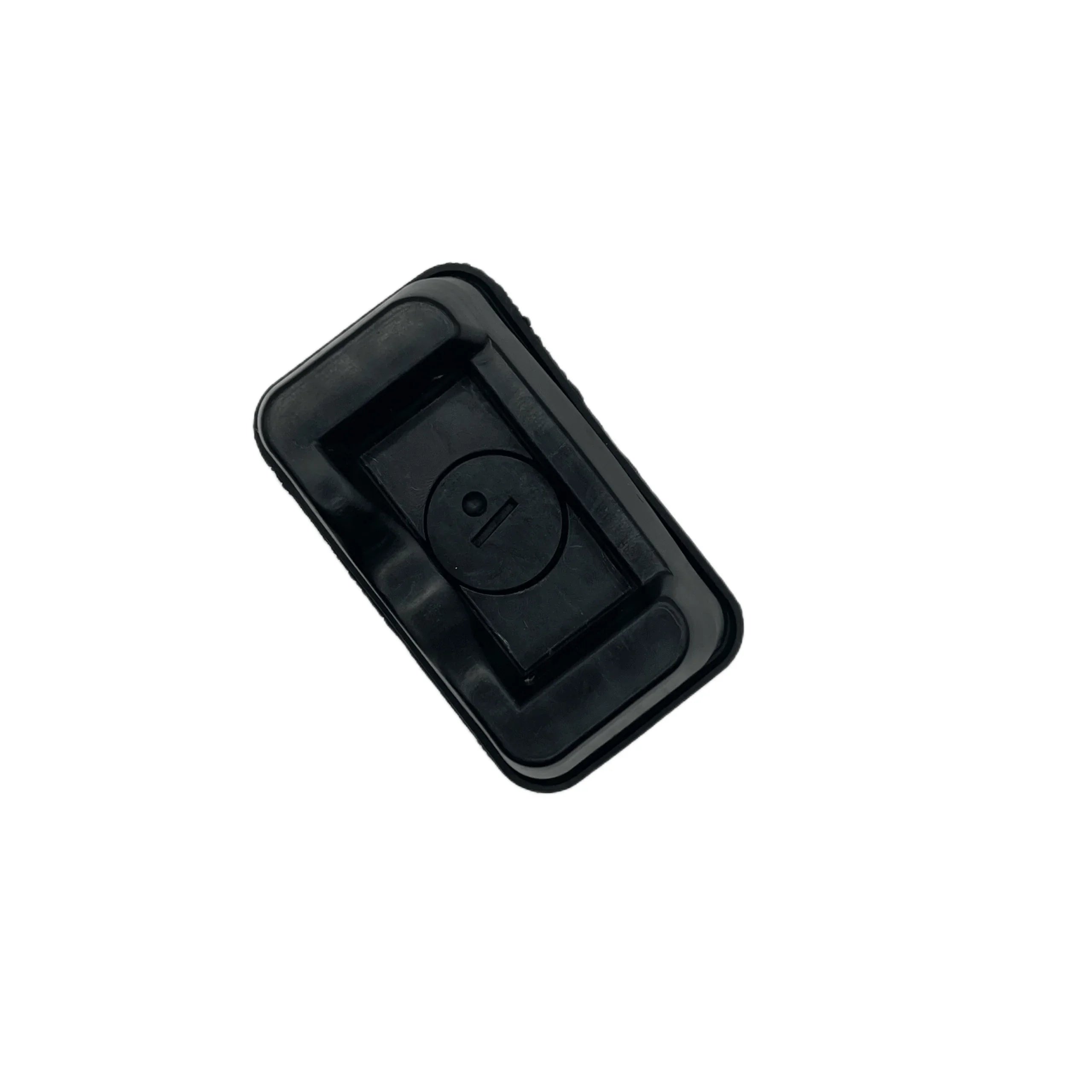 Set Patins de Levage pour Mercedes W203, W211, W209 et R171 (lot de 4) - Revvo