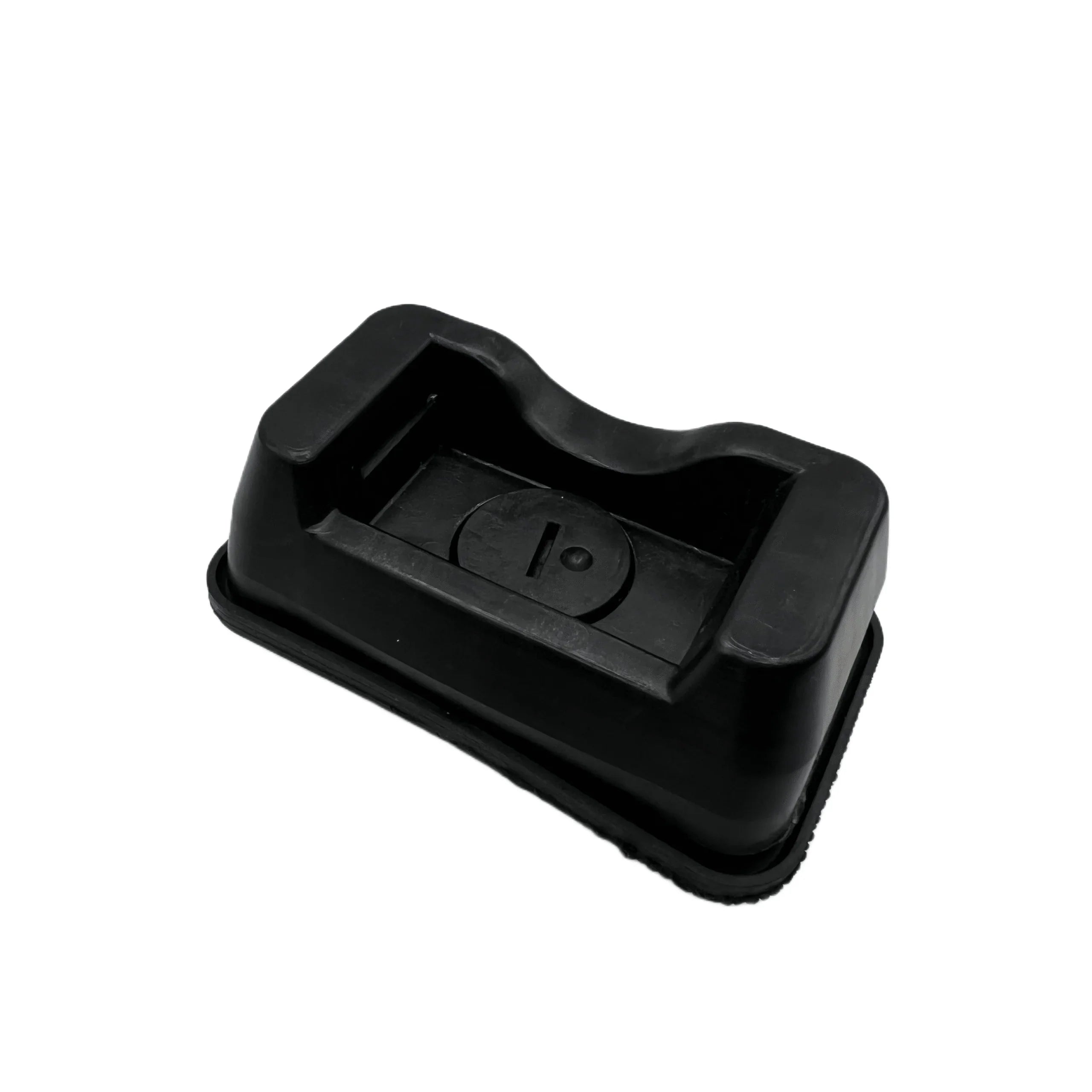 Set Patins de Levage pour Mercedes W203, W211, W209 et R171 (lot de 4) - Revvo