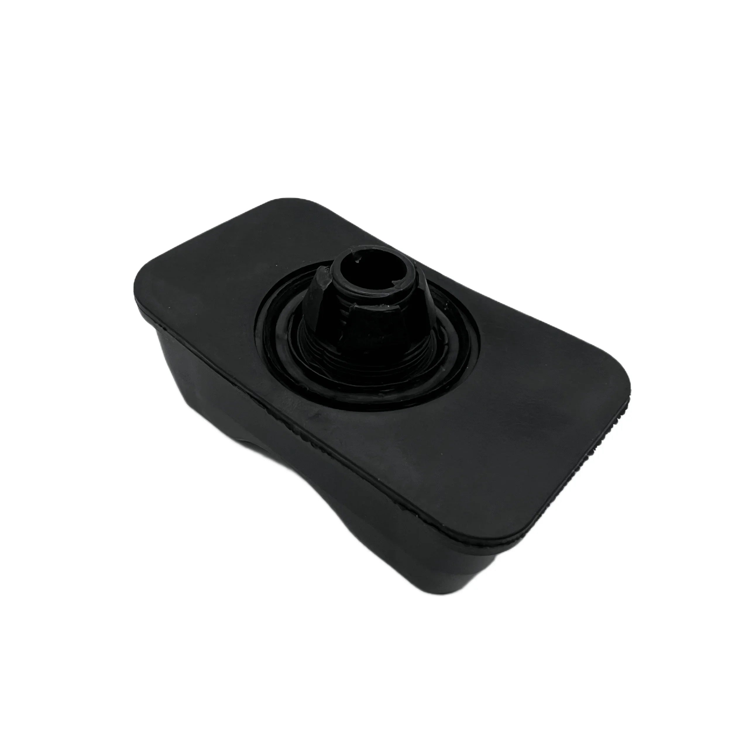 Set Patins de Levage pour Mercedes W203, W211, W209 et R171 (lot de 4) - Revvo