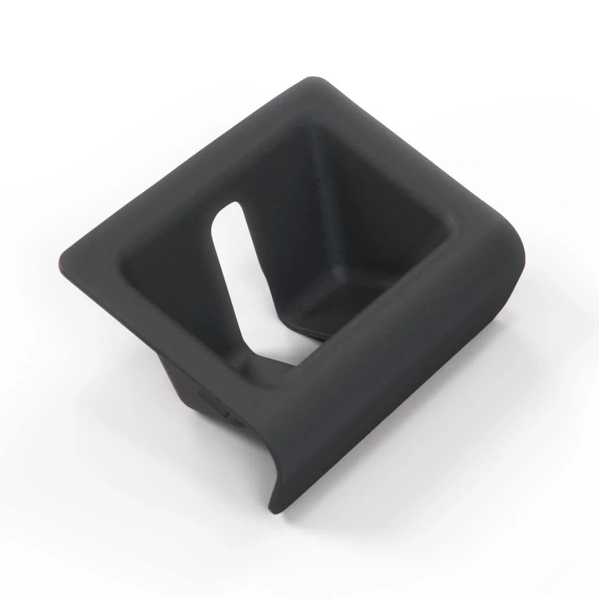Cache Serrure de Coffre pour Mercedes Classe C W204 (2007-2014) - Revvo