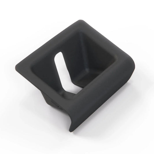 Cache Serrure de Coffre pour Mercedes Classe C W204 (2007-2014) - Revvo