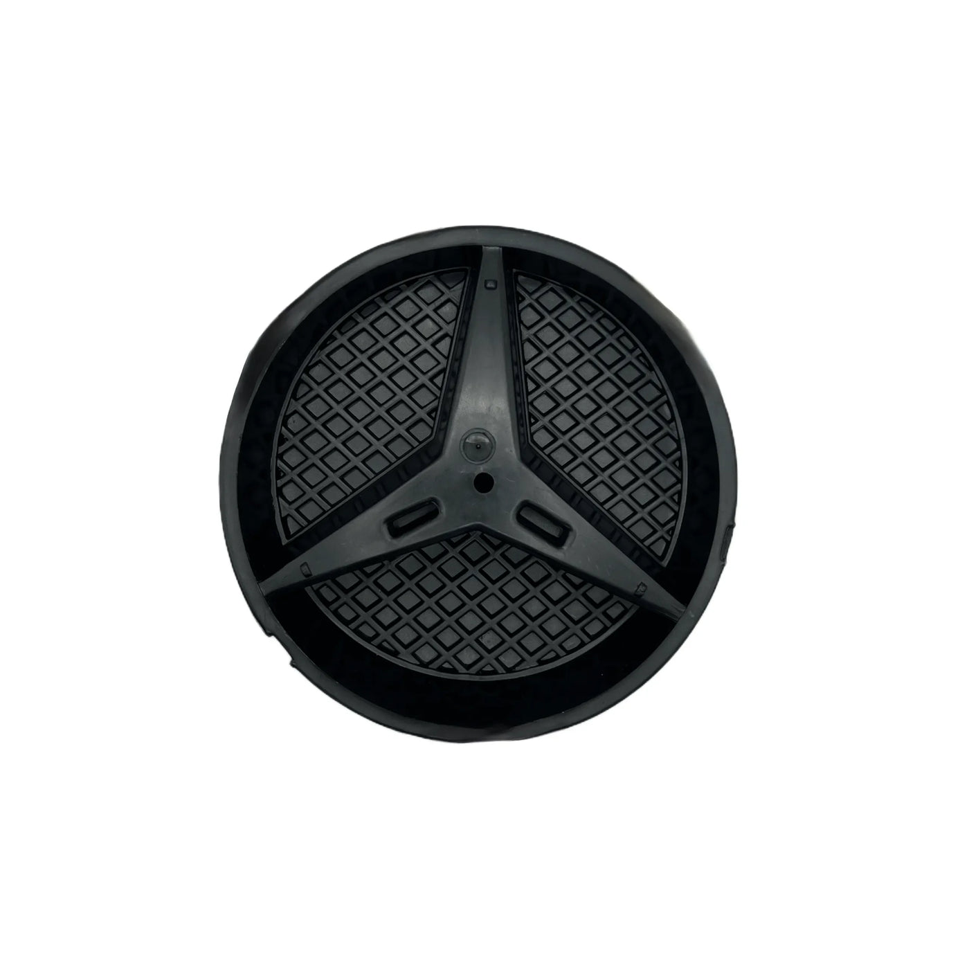 Platine Étoile de Calandre pour Mercedes W207, W204, C117, W176, W156, W251, W218, W205 - Revvo