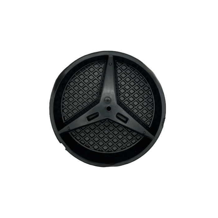 Platine Étoile de Calandre pour Mercedes W207, W204, C117, W176, W156, W251, W218, W205