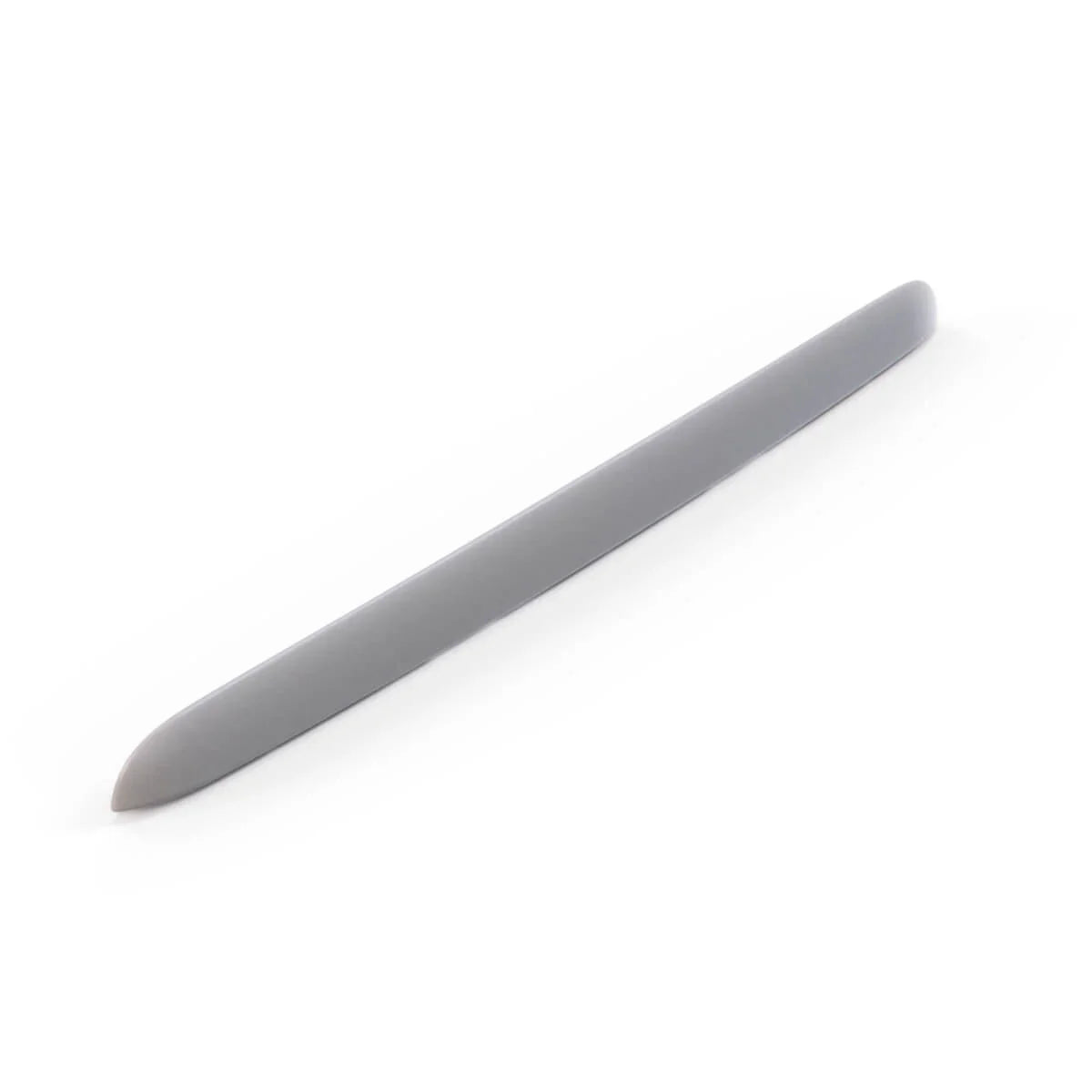 Baguette / Poignée de Coffre pour Mercedes CLK W208 (1997-2003)