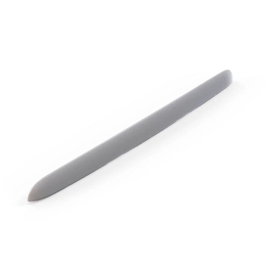 Baguette / Poignée de Coffre pour Mercedes CLK W208 (1997-2003)
