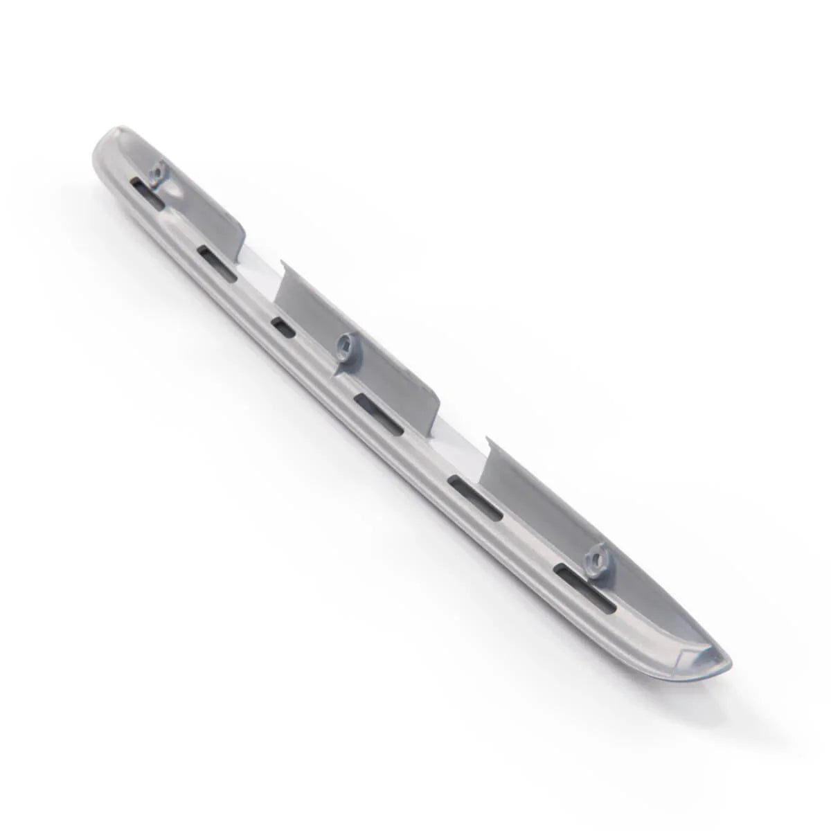 Baguette / Poignée de Coffre pour Mercedes CLK W208 (1997-2003)