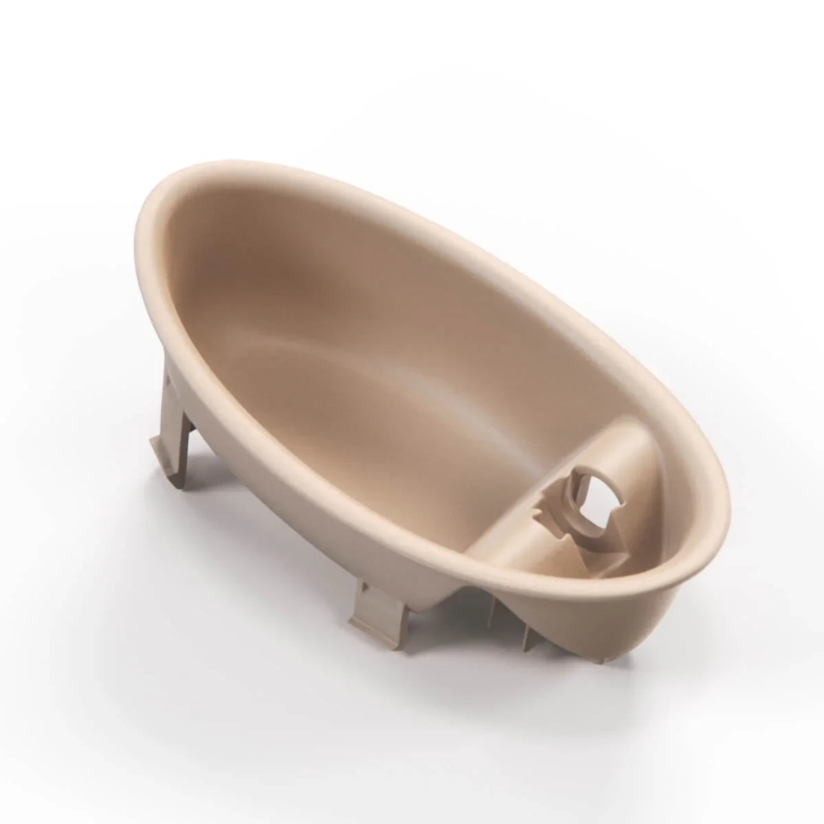Cache Poignée de Porte Intérieure pour Mercedes CLK W209 (2002-2009)