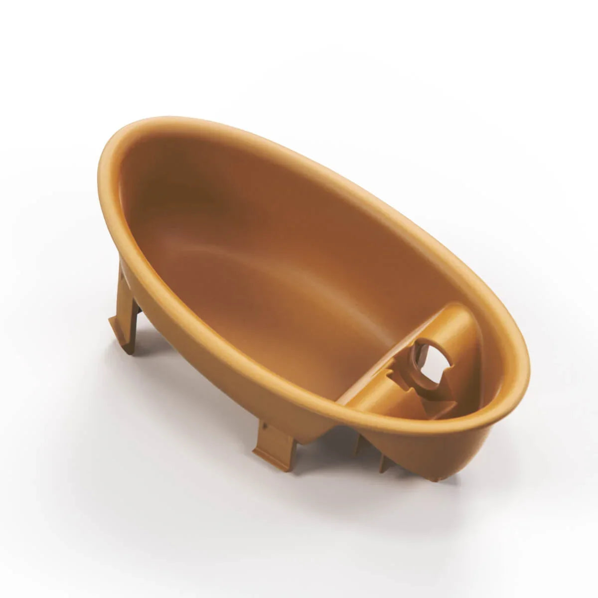 Cache Poignée de Porte Intérieure pour Mercedes CLK W209 (2002-2009)