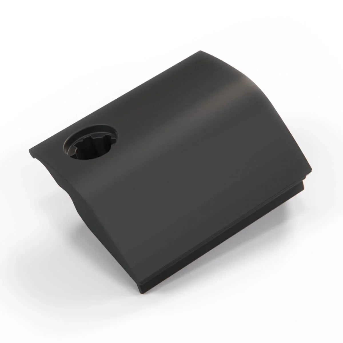 Serrure de Boîte à Gants pour Mercedes Classe E W210 (1995-2002)
