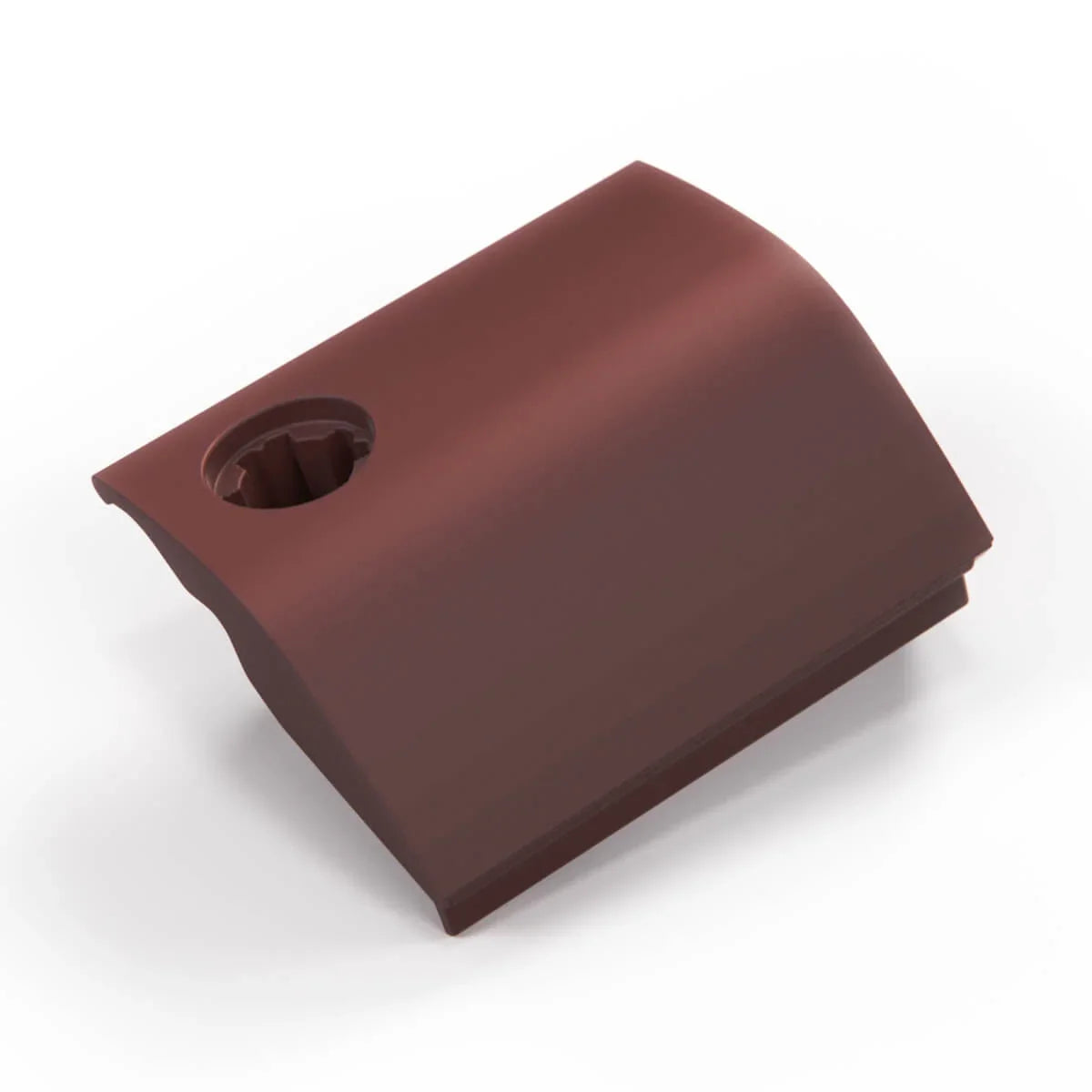 Serrure de Boîte à Gants pour Mercedes Classe E W210 (1995-2002)
