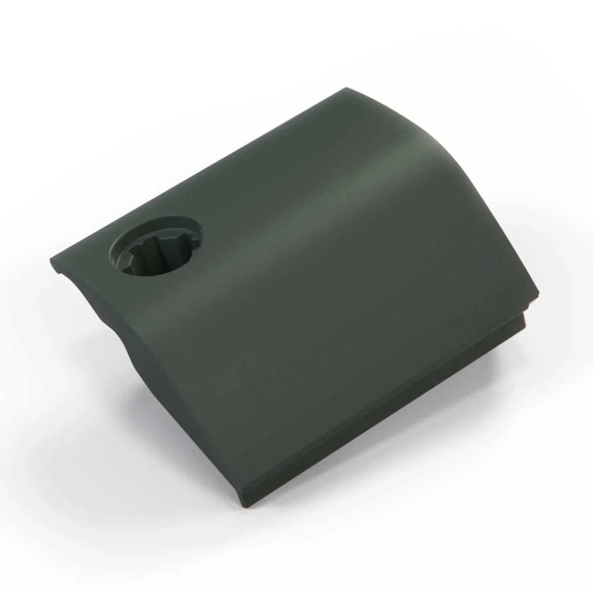 Serrure de Boîte à Gants pour Mercedes Classe E W210 (1995-2002)