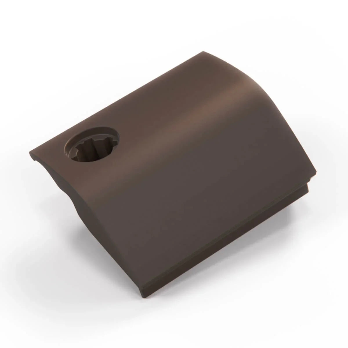 Serrure de Boîte à Gants pour Mercedes Classe E W210 (1995-2002)