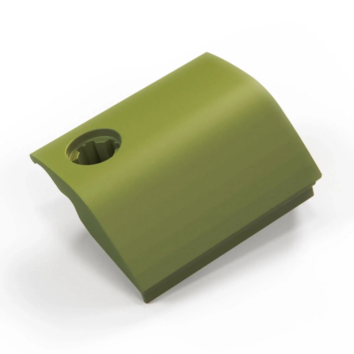 Serrure de Boîte à Gants pour Mercedes Classe E W210 (1995-2002)