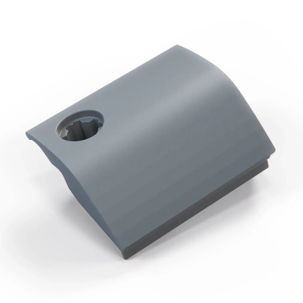 Serrure de Boîte à Gants pour Mercedes Classe E W210 (1995-2002)