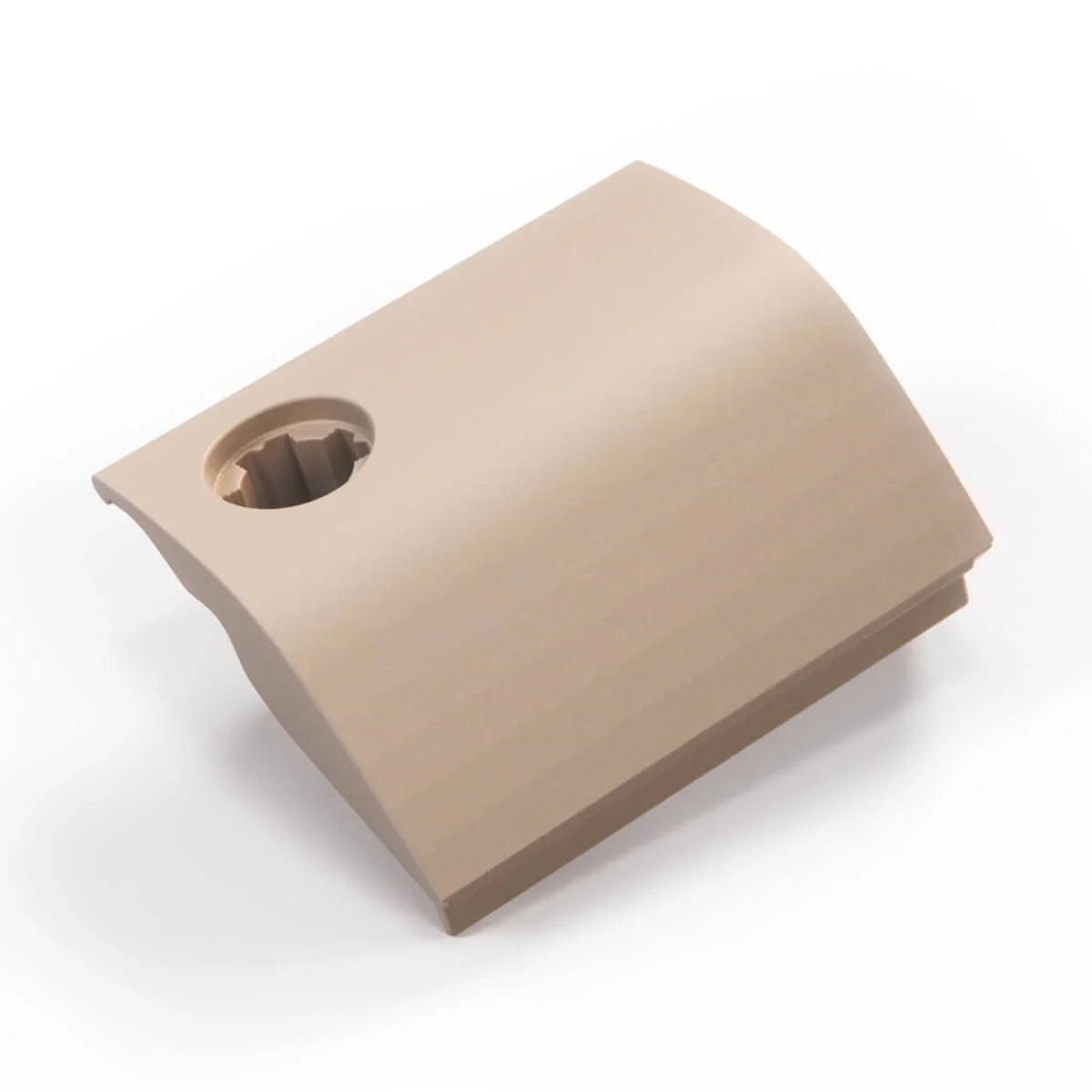 Serrure de Boîte à Gants pour Mercedes Classe E W210 (1995-2002)