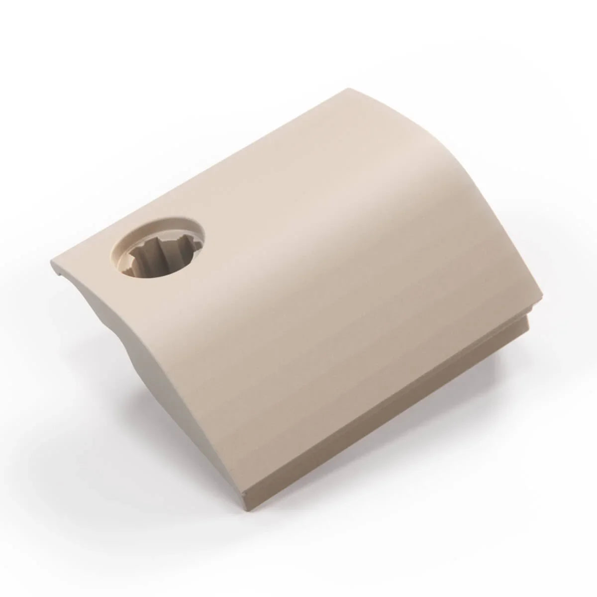 Serrure de Boîte à Gants pour Mercedes Classe E W210 (1995-2002)