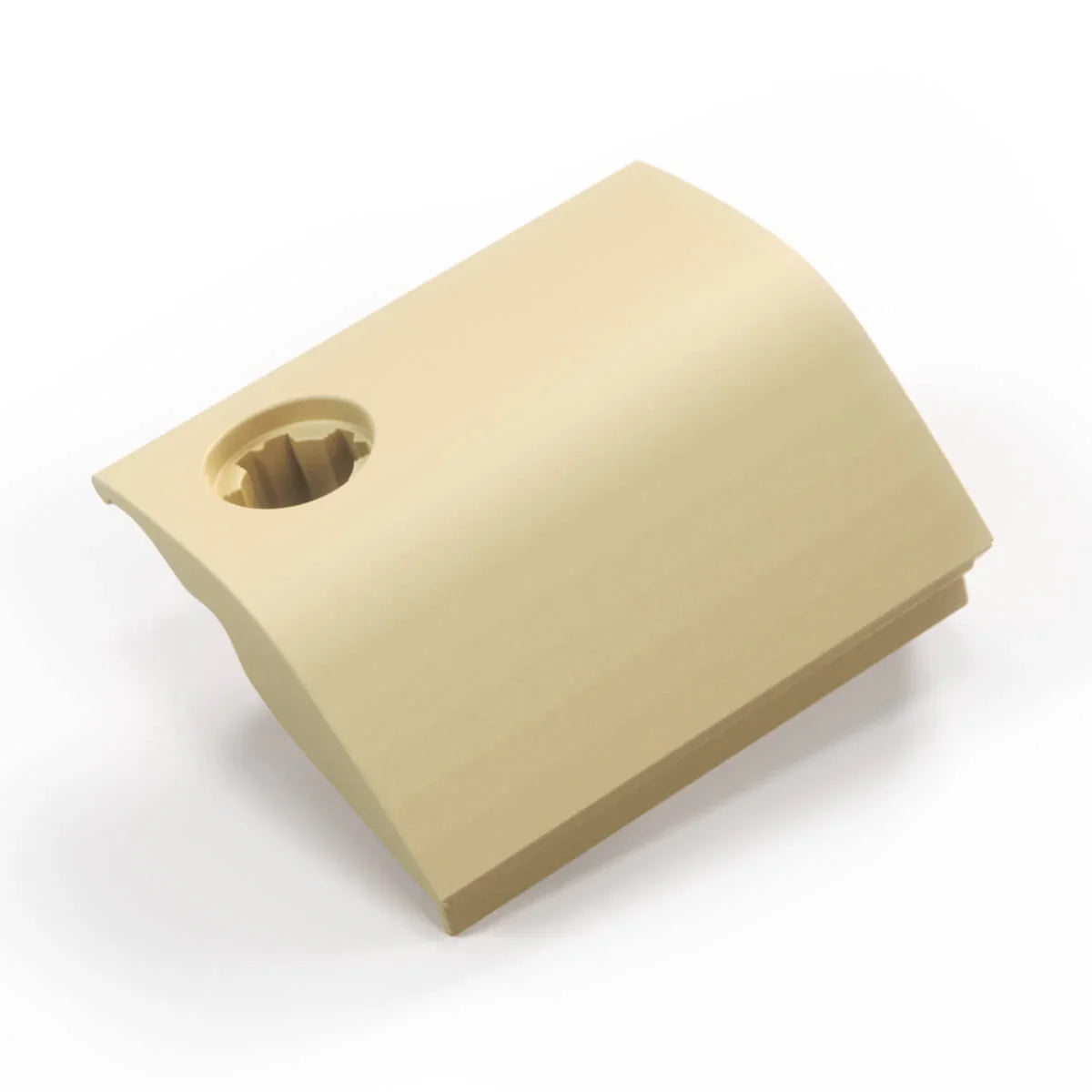 Serrure de Boîte à Gants pour Mercedes Classe E W210 (1995-2002)
