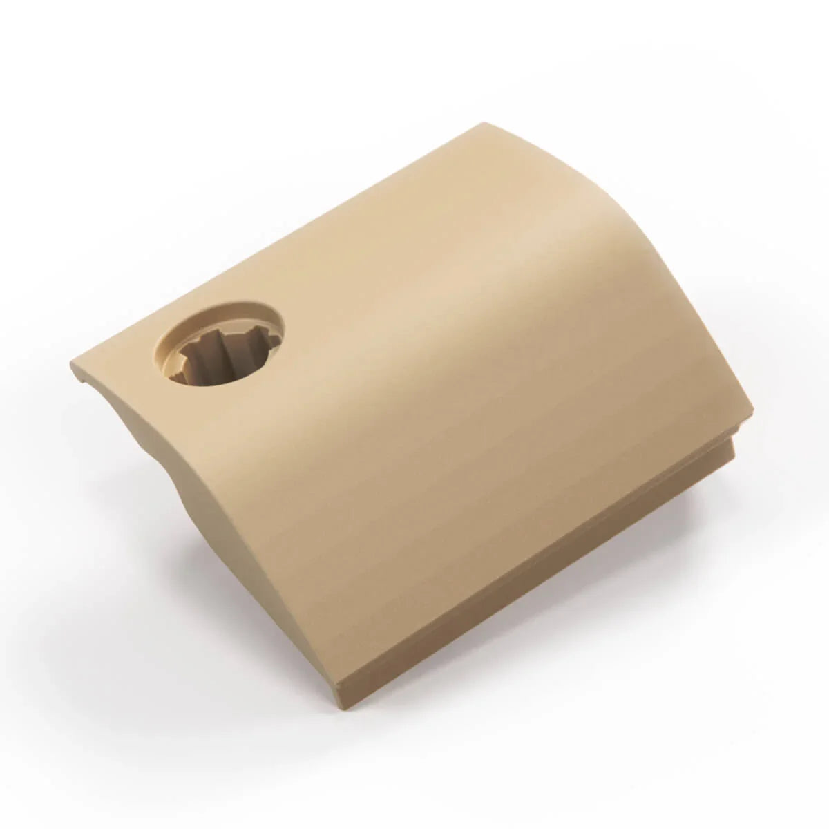 Serrure de Boîte à Gants pour Mercedes Classe E W210 (1995-2002)