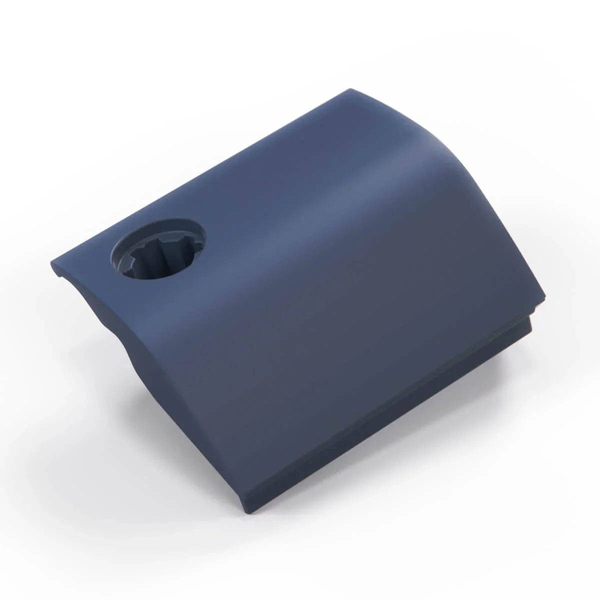 Serrure de Boîte à Gants pour Mercedes Classe E W210 (1995-2002)