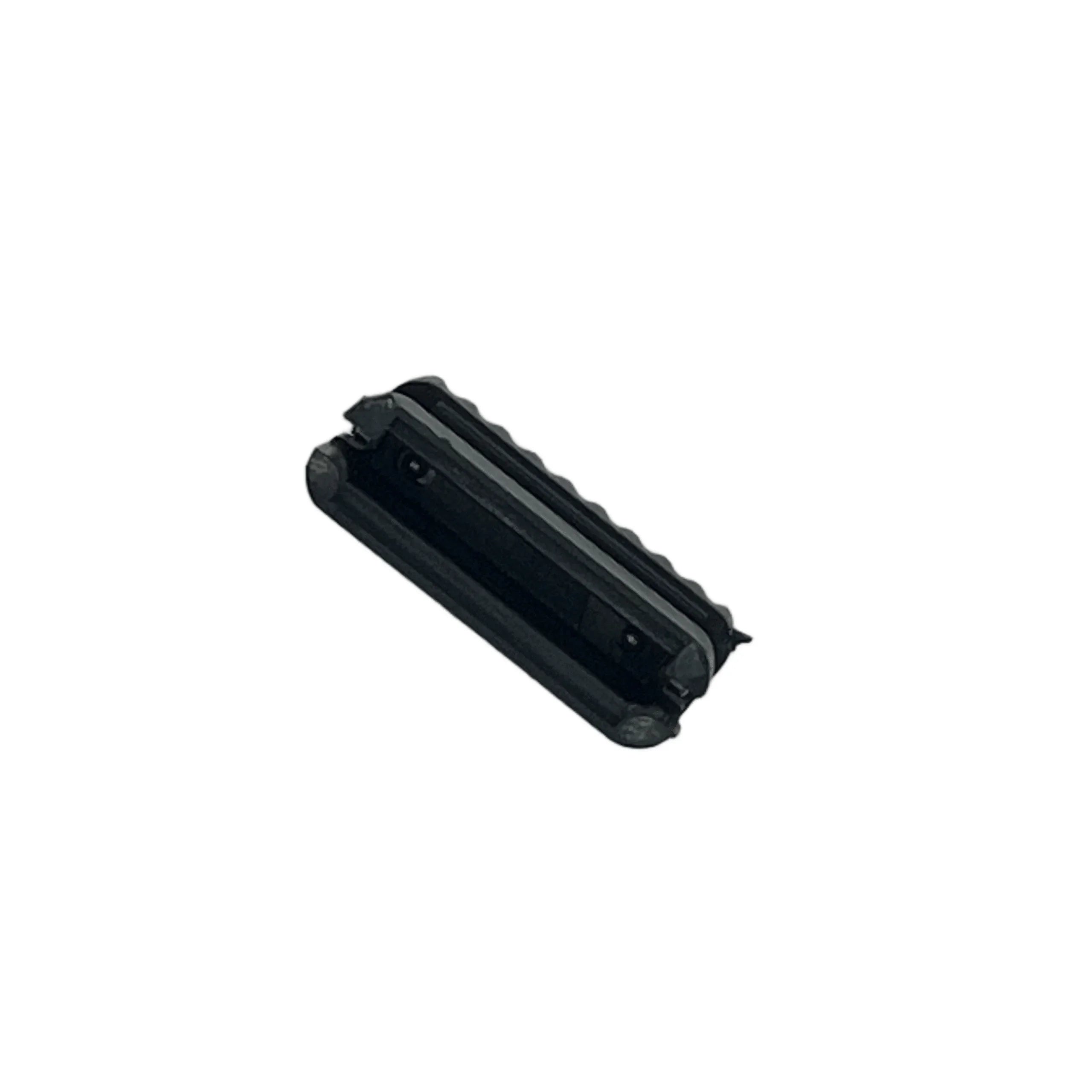Bouton Réglage Grille de Ventilation pour Mercedes W210 et W140 - Revvo