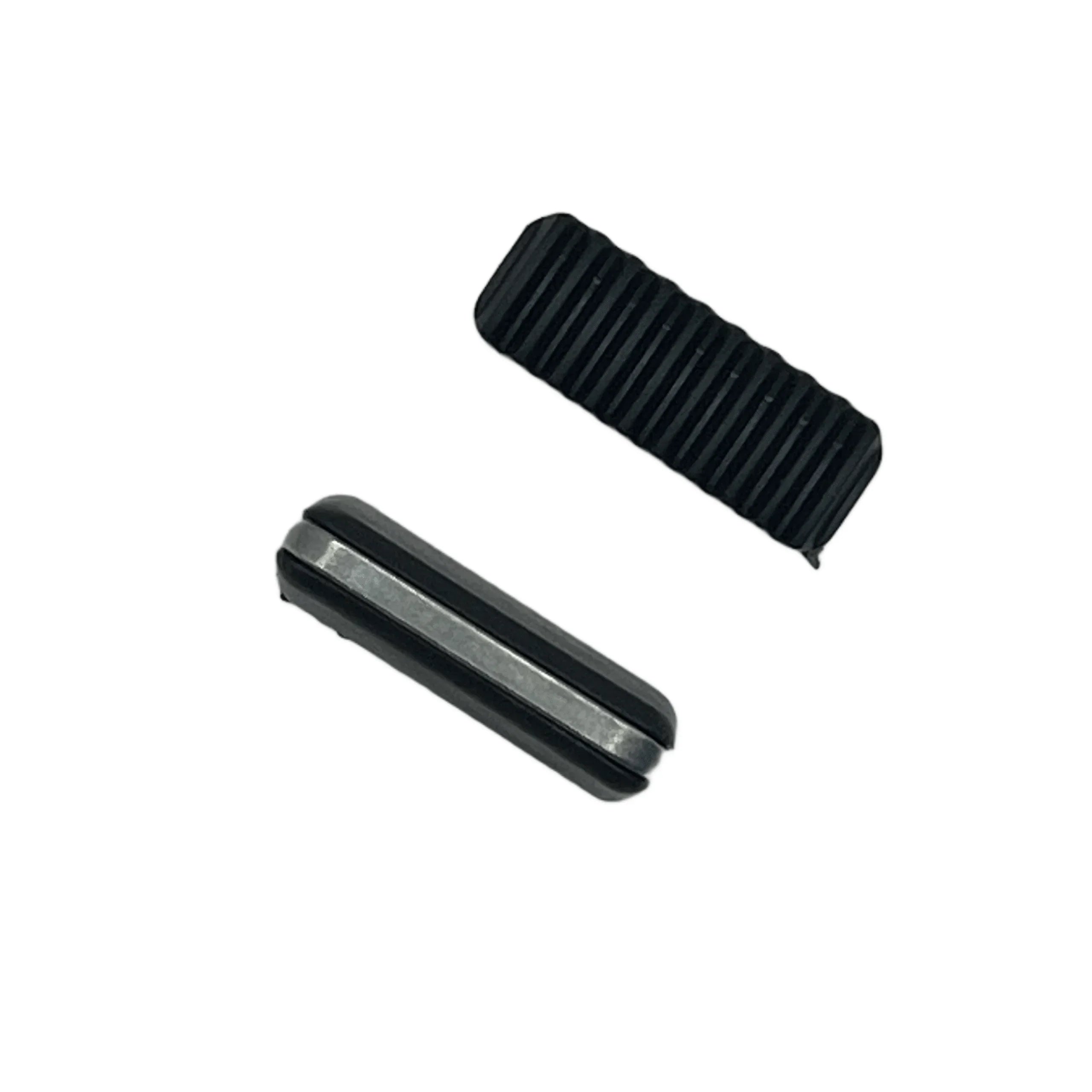 Bouton Réglage Grille de Ventilation pour Mercedes W210 et W140 - Revvo