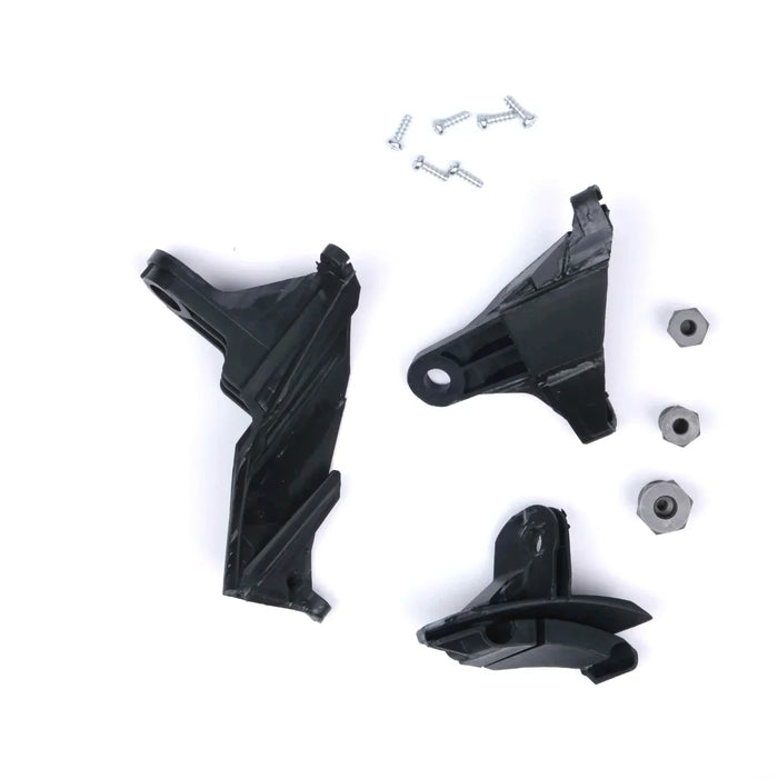 Kit Réparation Phare pour Mercedes Classe E W211