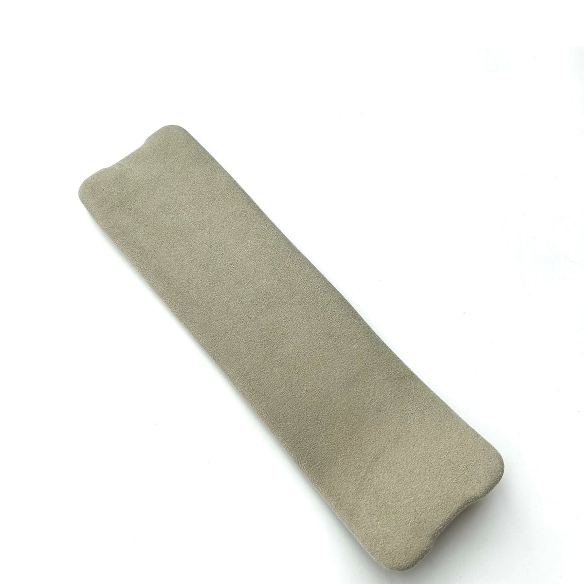 Cache Boîte à Fusibles Arrière pour Mercedes CL C215 (1999-2006)