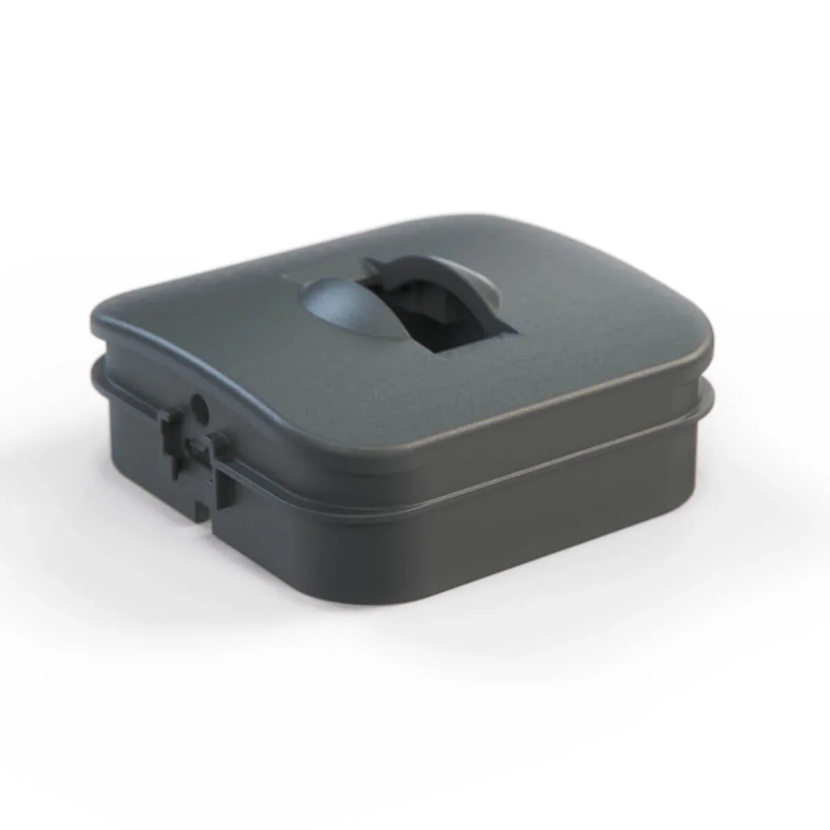 Garniture Commande de Réglage Lombaire Avant pour Mercedes W215, W220 et R230