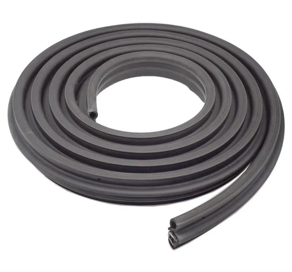 Joint de Porte Avant Gauche pour Mercedes Classe G W463 (1990-2018)