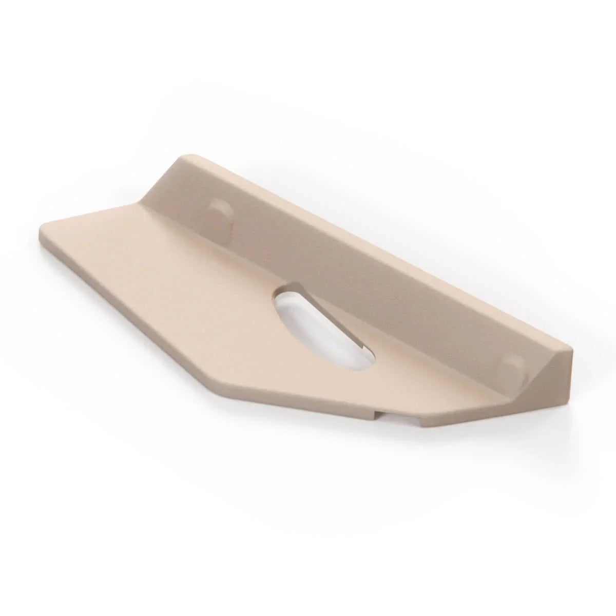 Cache Supérieur Sous Siège Avant pour Mercedes Classe G W463 (2012-2018) - Revvo
