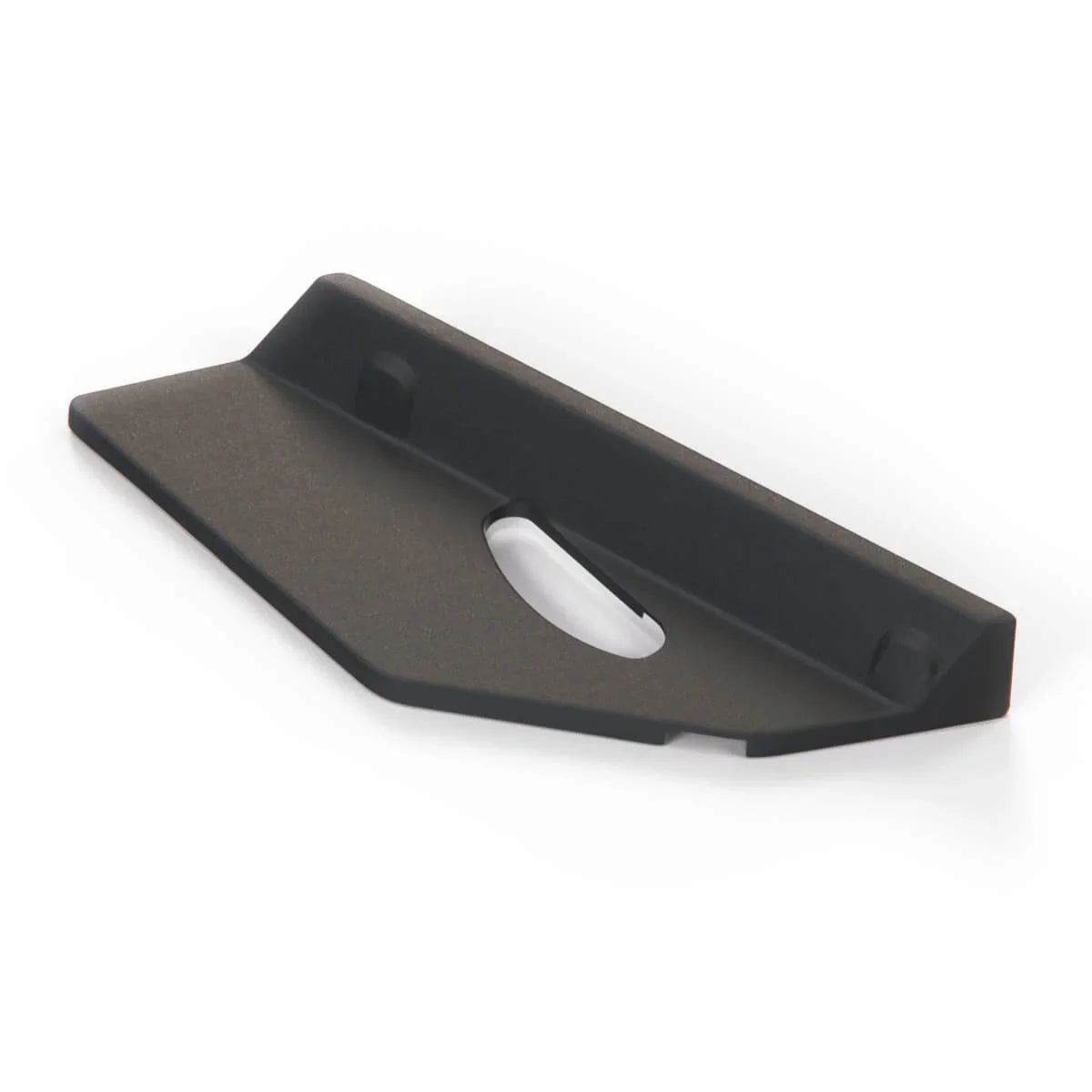 Cache Supérieur Sous Siège Avant pour Mercedes Classe G W463 (2012-2018) - Revvo
