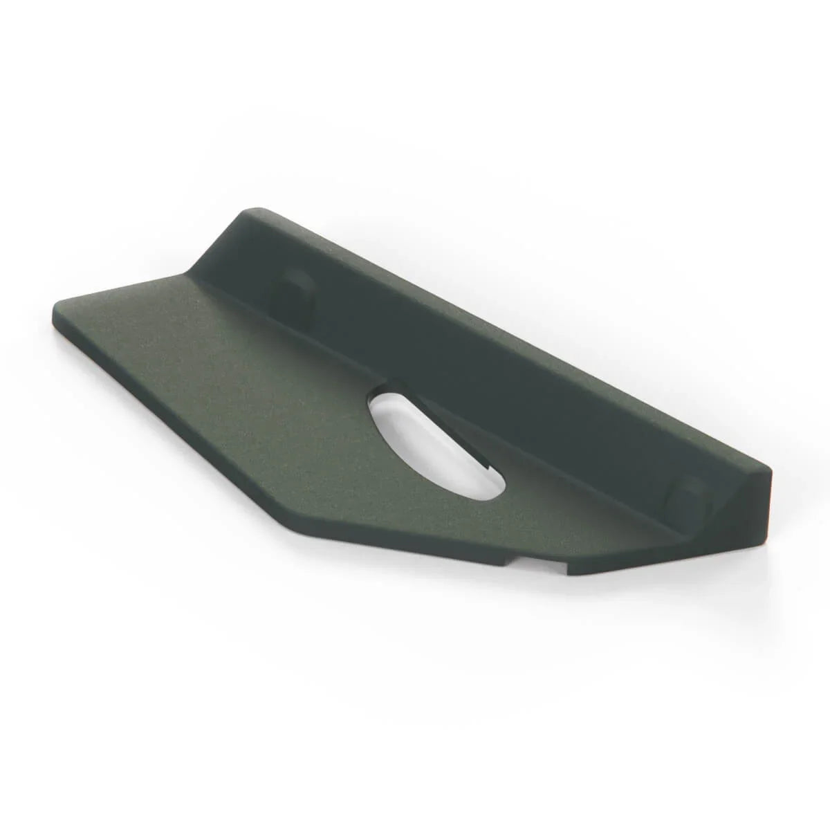 Cache Supérieur Sous Siège Avant pour Mercedes Classe G W463 (2012-2018) - Revvo