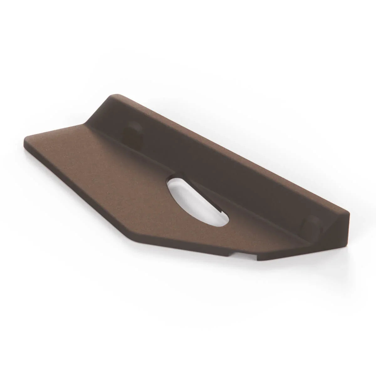Cache Supérieur Sous Siège Avant pour Mercedes Classe G W463 (2012-2018) - Revvo