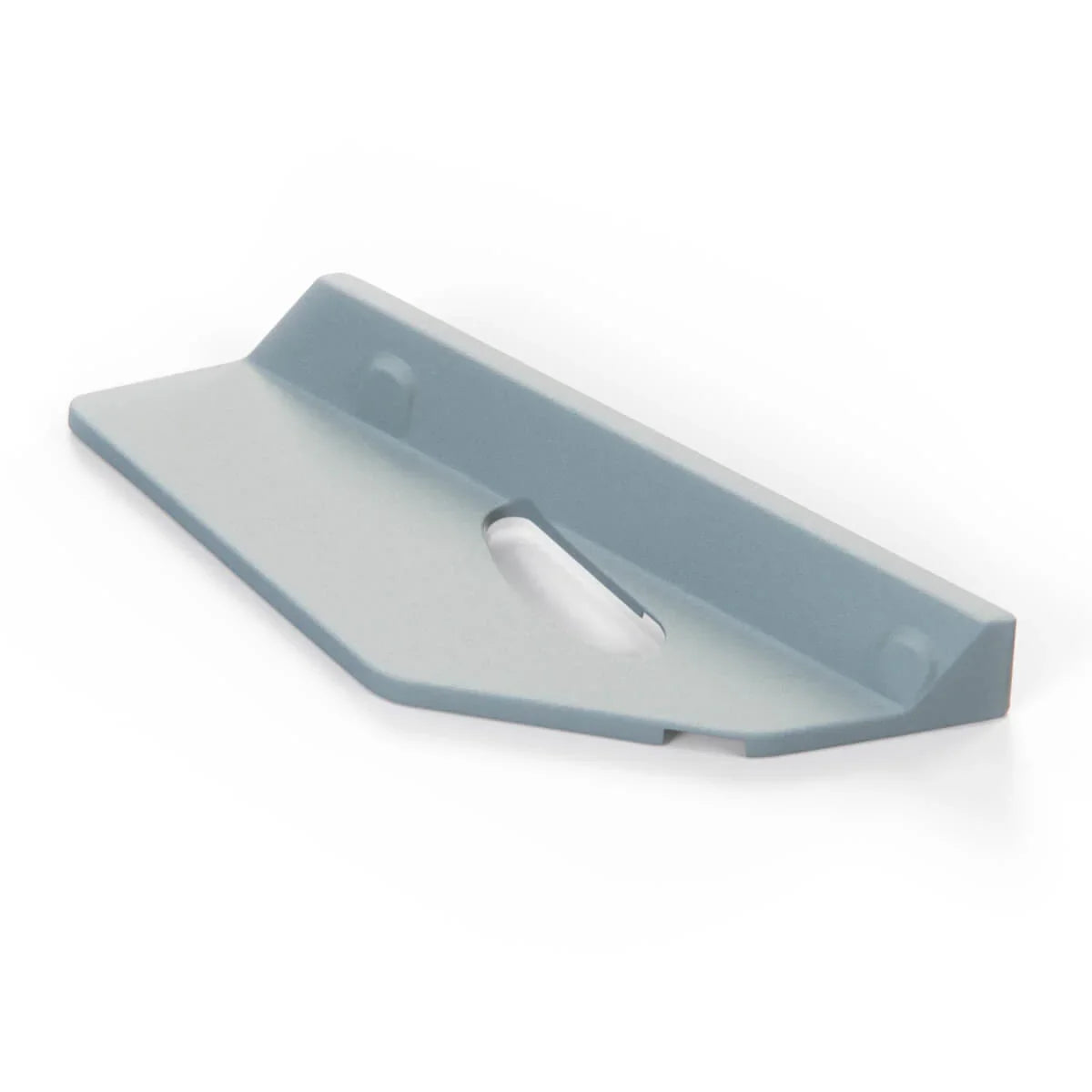 Cache Supérieur Sous Siège Avant pour Mercedes Classe G W463 (2012-2018) - Revvo