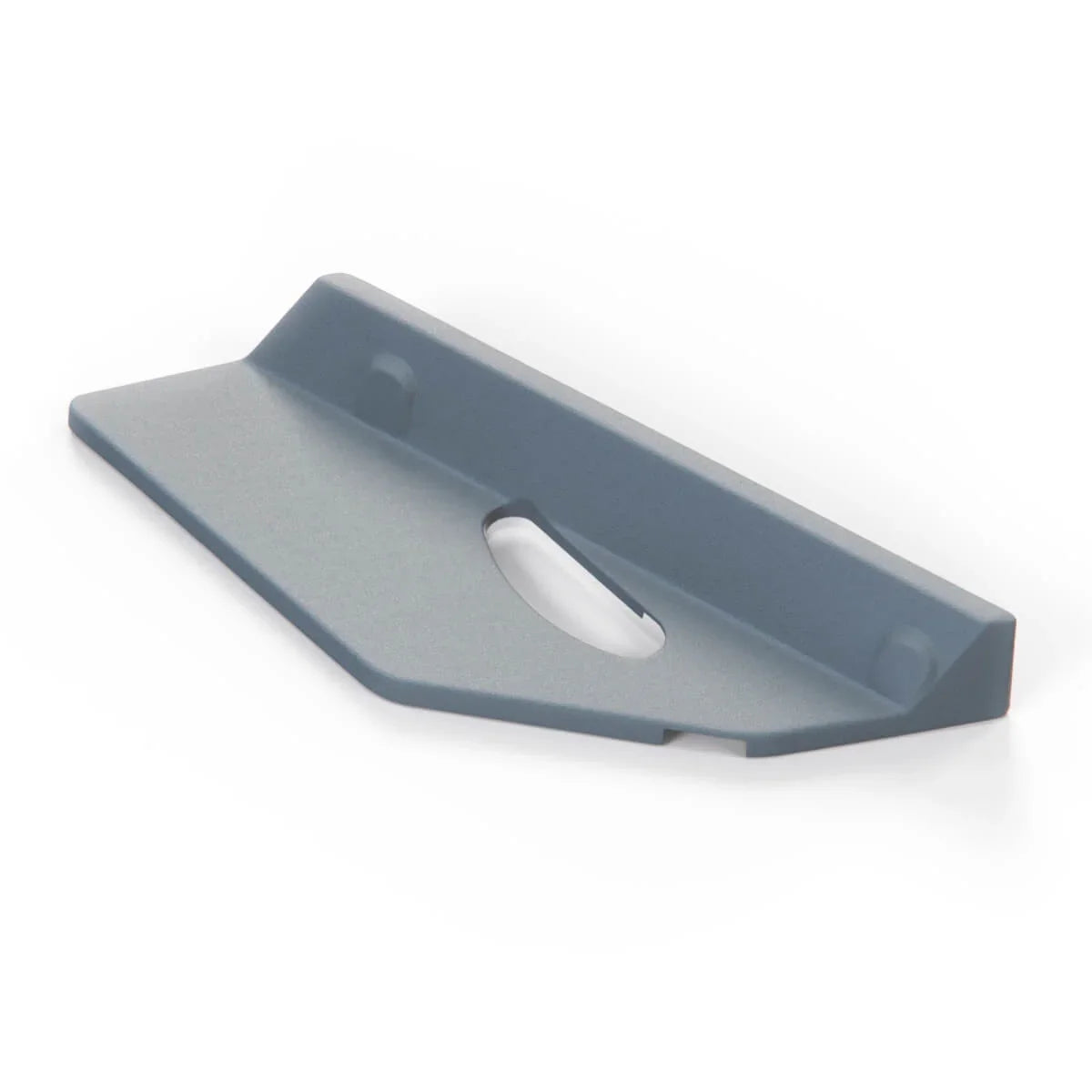 Cache Supérieur Sous Siège Avant pour Mercedes Classe G W463 (2012-2018) - Revvo