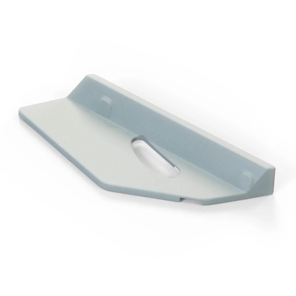 Cache Supérieur Sous Siège Avant pour Mercedes Classe G W463 (2012-2018) - Revvo