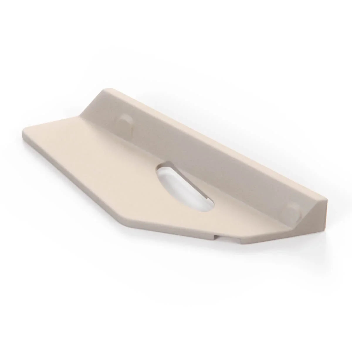 Cache Supérieur Sous Siège Avant pour Mercedes Classe G W463 (2012-2018) - Revvo