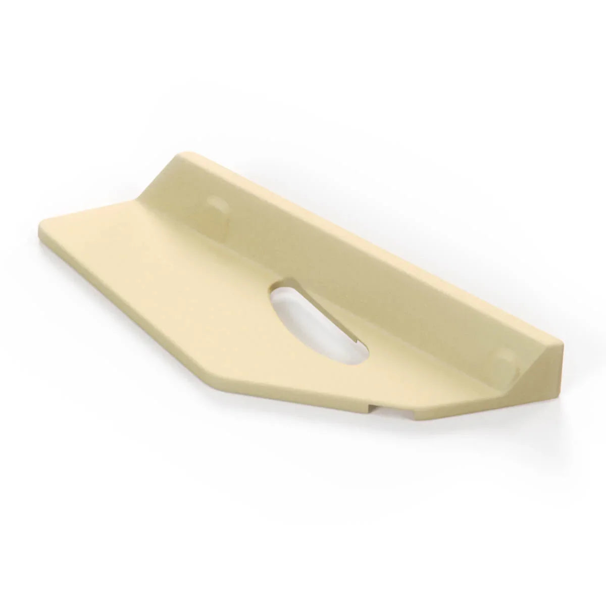 Cache Supérieur Sous Siège Avant pour Mercedes Classe G W463 (2012-2018) - Revvo