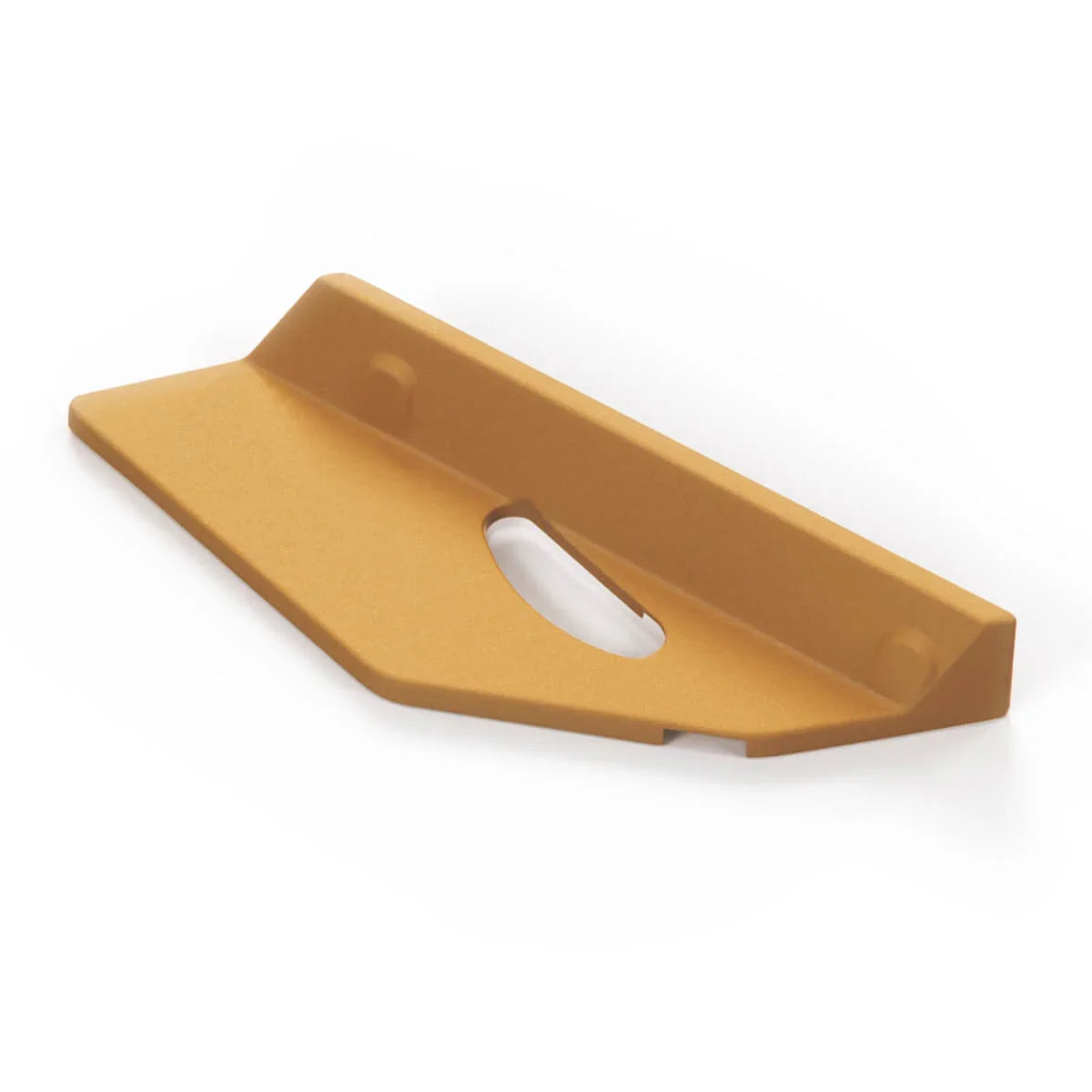 Cache Supérieur Sous Siège Avant pour Mercedes Classe G W463 (2012-2018) - Revvo