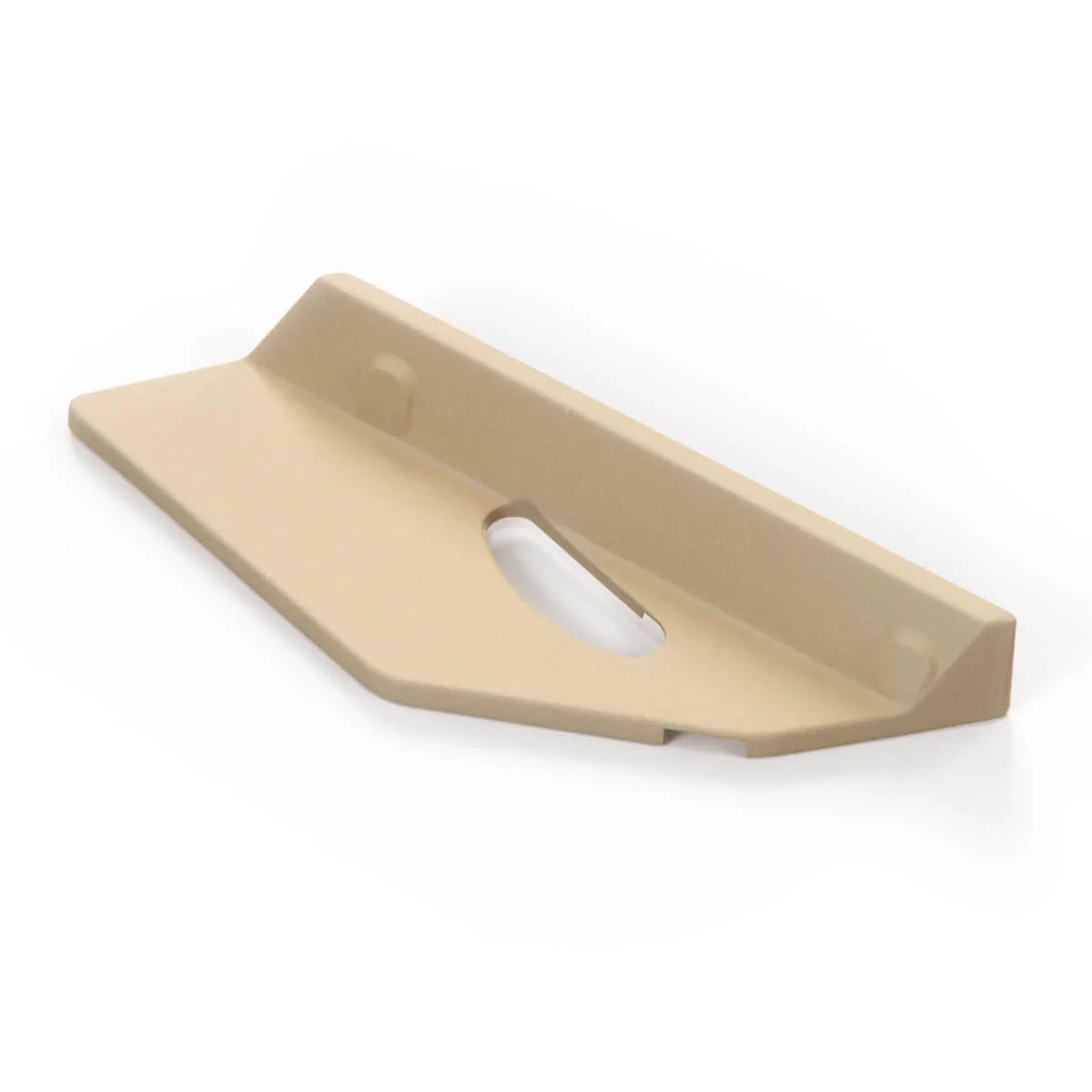 Cache Supérieur Sous Siège Avant pour Mercedes Classe G W463 (2012-2018) - Revvo