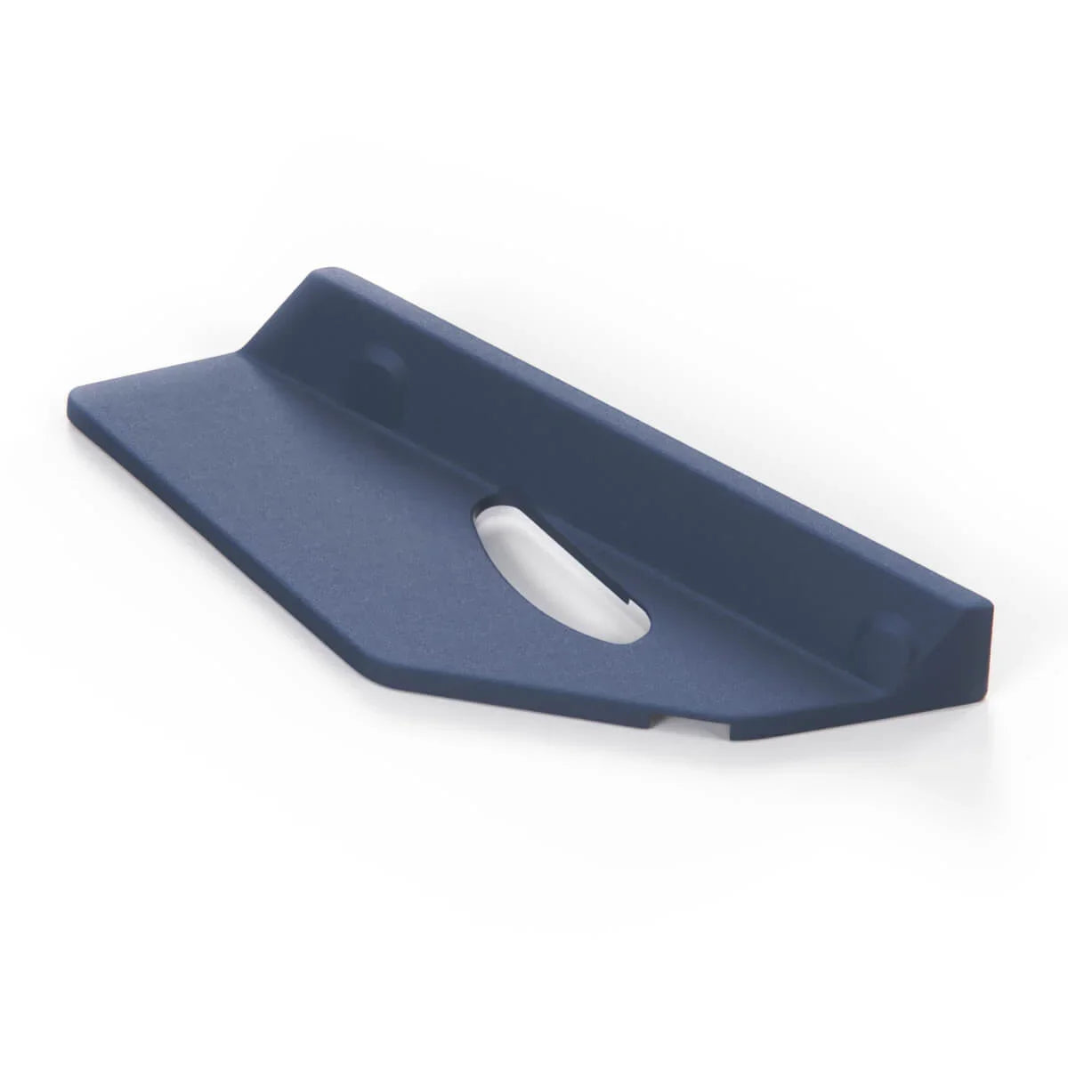 Cache Supérieur Sous Siège Avant pour Mercedes Classe G W463 (2012-2018) - Revvo
